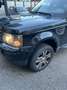 Land Rover Range Rover Sport 2,7HSE AUTOMATIK EURO4 4X4 LEDER NAWI VOLL!!! Noir - thumbnail 11