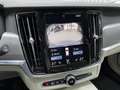 Volvo V90 T8 AWD / Leder / ACC / LED / Camera 360° / ... Gris - thumbnail 21