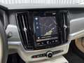 Volvo V90 T8 AWD / Leder / ACC / LED / Camera 360° / ... Gris - thumbnail 19