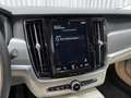 Volvo V90 T8 AWD / Leder / ACC / LED / Camera 360° / ... Gris - thumbnail 24