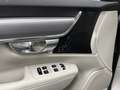 Volvo V90 T8 AWD / Leder / ACC / LED / Camera 360° / ... Grijs - thumbnail 28