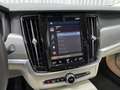 Volvo V90 T8 AWD / Leder / ACC / LED / Camera 360° / ... Grijs - thumbnail 23