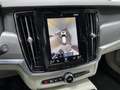 Volvo V90 T8 AWD / Leder / ACC / LED / Camera 360° / ... Gris - thumbnail 20