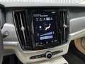 Volvo V90 T8 AWD / Leder / ACC / LED / Camera 360° / ... Grijs - thumbnail 25
