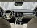 Volvo V90 T8 AWD / Leder / ACC / LED / Camera 360° / ... Grey - thumbnail 10