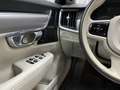 Volvo V90 T8 AWD / Leder / ACC / LED / Camera 360° / ... Gris - thumbnail 26