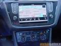 Volkswagen Tiguan TDI 4M. HIGHL. AUT,LED,NAV,KAM,ACC,AHK,SHZ, Blau - thumbnail 11