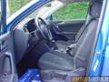 Volkswagen Tiguan TDI 4M. HIGHL. AUT,LED,NAV,KAM,ACC,AHK,SHZ, Blau - thumbnail 6