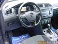 Volkswagen Tiguan TDI 4M. HIGHL. AUT,LED,NAV,KAM,ACC,AHK,SHZ, Blau - thumbnail 9