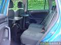 Volkswagen Tiguan TDI 4M. HIGHL. AUT,LED,NAV,KAM,ACC,AHK,SHZ, Blau - thumbnail 8
