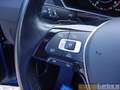 Volkswagen Tiguan TDI 4M. HIGHL. AUT,LED,NAV,KAM,ACC,AHK,SHZ, Blau - thumbnail 15