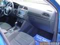 Volkswagen Tiguan TDI 4M. HIGHL. AUT,LED,NAV,KAM,ACC,AHK,SHZ, Blau - thumbnail 10