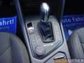 Volkswagen Tiguan TDI 4M. HIGHL. AUT,LED,NAV,KAM,ACC,AHK,SHZ, Blau - thumbnail 14