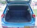 Volkswagen Tiguan TDI 4M. HIGHL. AUT,LED,NAV,KAM,ACC,AHK,SHZ, Blau - thumbnail 18