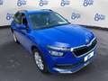 Skoda Kamiq 1.0 G-TEC METANO 90CV AMBITION - * Blu/Azzurro - thumbnail 1