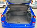 Skoda Kamiq 1.0 G-TEC METANO 90CV AMBITION - * Blu/Azzurro - thumbnail 7