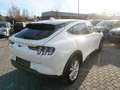 Ford Mustang Mach-E 88 KW/h Extended Range *TOPAUSSTATTUNG* Blanc - thumbnail 4