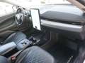 Ford Mustang Mach-E 88 KW/h Extended Range *TOPAUSSTATTUNG* Blanc - thumbnail 11