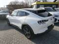 Ford Mustang Mach-E 88 KW/h Extended Range *TOPAUSSTATTUNG* Blanc - thumbnail 5