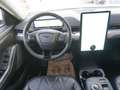 Ford Mustang Mach-E 88 KW/h Extended Range *TOPAUSSTATTUNG* Blanc - thumbnail 9