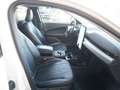 Ford Mustang Mach-E 88 KW/h Extended Range *TOPAUSSTATTUNG* Blanc - thumbnail 10
