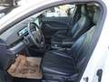Ford Mustang Mach-E 88 KW/h Extended Range *TOPAUSSTATTUNG* Blanc - thumbnail 7