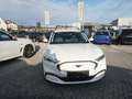 Ford Mustang Mach-E 88 KW/h Extended Range *TOPAUSSTATTUNG* Blanc - thumbnail 2