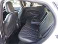 Ford Mustang Mach-E 88 KW/h Extended Range *TOPAUSSTATTUNG* Blanc - thumbnail 12