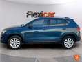 SEAT Ateca 1.5 TSI 110kW St&Sp Style XXL Verde - thumbnail 3