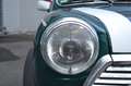 MINI Cooper 1.3i Grün - thumbnail 21