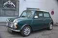 MINI Cooper 1.3i Grün - thumbnail 3