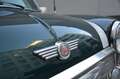 MINI Cooper 1.3i Grün - thumbnail 20