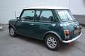 MINI Cooper 1.3i Grün - thumbnail 4