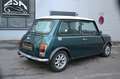 MINI Cooper 1.3i Grün - thumbnail 6