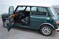 MINI Cooper 1.3i Grün - thumbnail 7