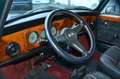 MINI Cooper 1.3i Grün - thumbnail 9