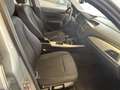 BMW 116 116d 5p Urban - permute - garanzia - finanziabile - thumbnail 8