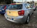 BMW 116 116d 5p Urban - permute - garanzia - finanziabile - thumbnail 4