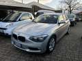BMW 116 116d 5p Urban - permute - garanzia - finanziabile - thumbnail 2
