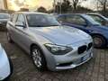 BMW 116 116d 5p Urban - permute - garanzia - finanziabile - thumbnail 1