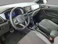 Volkswagen T-Cross 1.0 TSI Goal AHK Navi LED ParkAssist SHZ Schwarz - thumbnail 4