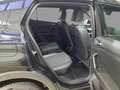 Volkswagen T-Cross 1.0 TSI Goal AHK Navi LED ParkAssist SHZ Schwarz - thumbnail 6