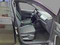 Volkswagen T-Cross 1.0 TSI Goal AHK Navi LED ParkAssist SHZ Schwarz - thumbnail 5