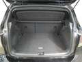 Volkswagen T-Cross 1.0 TSI Goal AHK Navi LED ParkAssist SHZ Schwarz - thumbnail 7