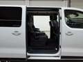 Opel Zafira Zafira Life 2.0D M Aut.Tourer7Si AHK StHz Weiß - thumbnail 8
