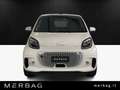smart forTwo EQ cabrio Prime Bianco - thumbnail 3