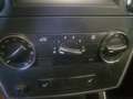 Mercedes-Benz B 180 Classe B - T245 cdi Sport FL Gris - thumbnail 15