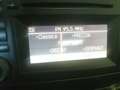 Mercedes-Benz B 180 Classe B - T245 cdi Sport FL Gris - thumbnail 14
