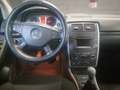 Mercedes-Benz B 180 Classe B - T245 cdi Sport FL Gris - thumbnail 10