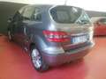 Mercedes-Benz B 180 Classe B - T245 cdi Sport FL Gris - thumbnail 6